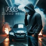 Feel
