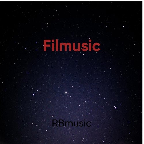 Filmusicambient cover art