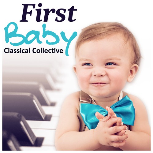 Impromptu No. 1 in F Minor, Op. 142, D. 935: I. Allegro moderato cover art