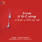 From A to Z Song