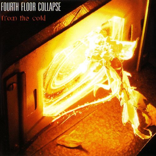 Surround Sound cover art