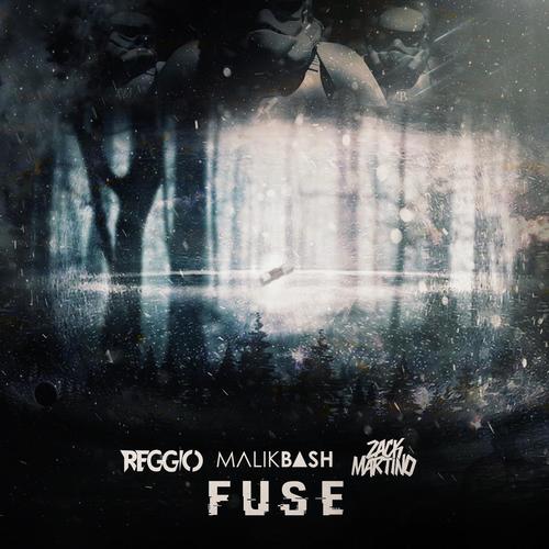 Fuse_poster_image