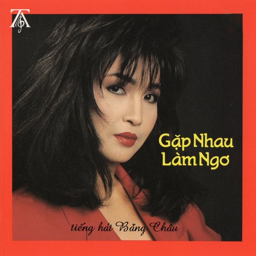 Gặp Nhau Làm Ngơ_poster_image