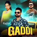 Gaddi