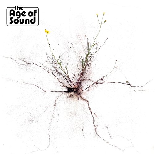 Doris cover art