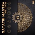 Gayatri Mantra 108 Times