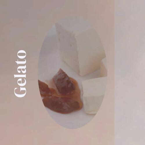 Ignominious Baddy cover art
