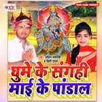 Hamke Ghare Me Chhodke Akela