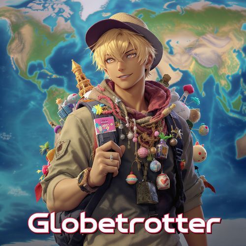 Bol Kaffara Kya Hoga, Vol.3