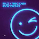 Good Together
