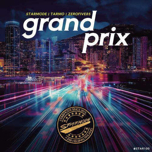 Grand Prix_poster_image