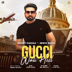 Gucci Wali Heel-KAUnfjpmZnw