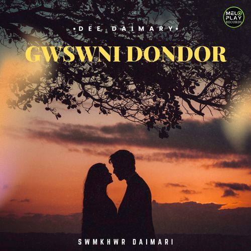 Gwswni Dondor