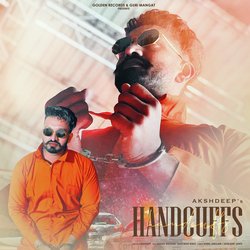 Handcuffs-IAYgYyJ0eVg