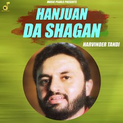 Hanjuan Da Shagan-NyAKRjIEAV0