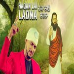 Haqan Lai Ladna