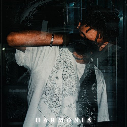 T.A.O.G cover art
