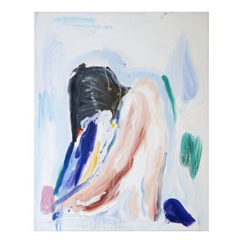 Roku Seks Six cover art
