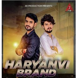 Haryanvi Brand-SR4BYQd5Agc