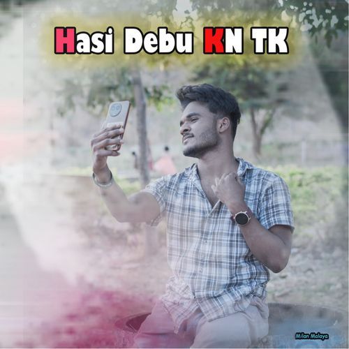 Hasi debu kn tk