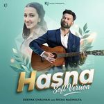 Hasna - Soft Version