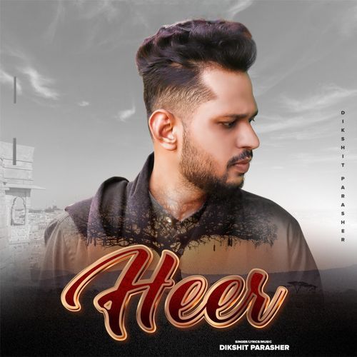 Heer cover art