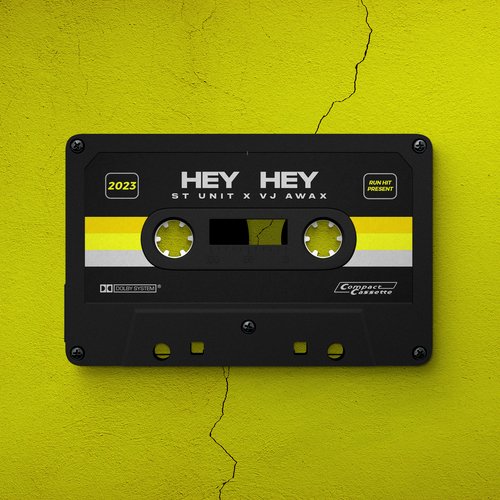 Hey Hey_poster_image