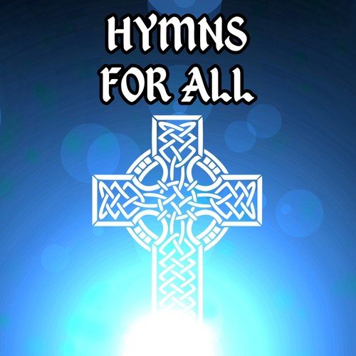 Hymns For All