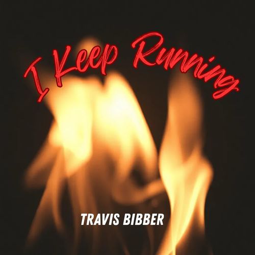 I Keep Running