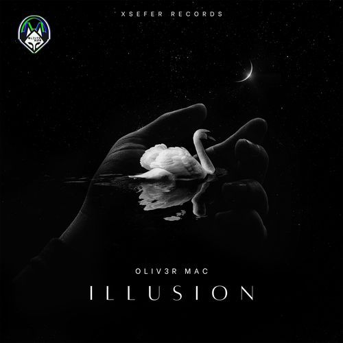 ILLUSION