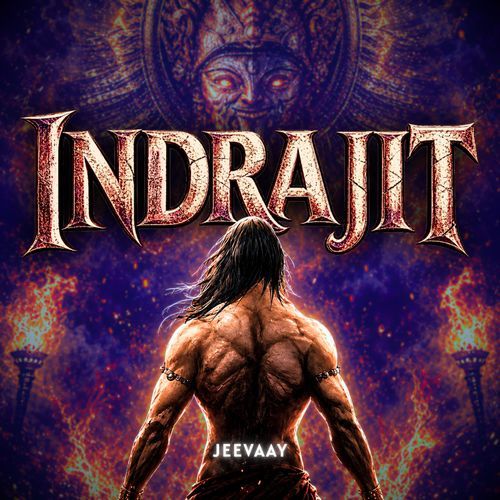 INDRAJIT