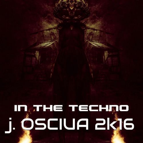 Mysterious Life (Original Mix)