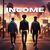 Income