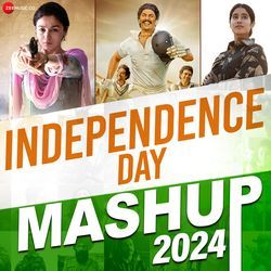 Independence Day Mashup 2024 by DJ Raahul Pai &amp; DJ Saquib-SQYCek18RH4