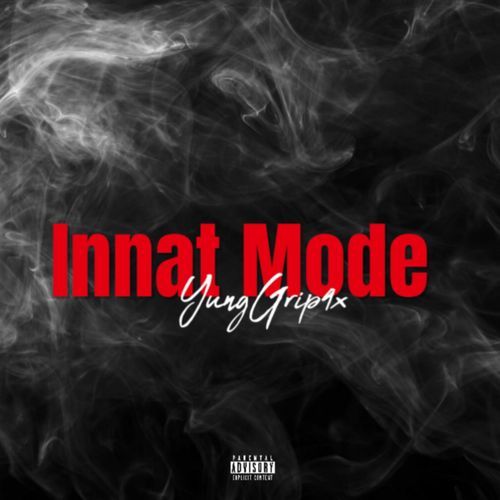 Innat Mode cover art