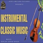 Instrumental Classic Music