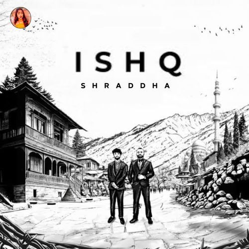 Ishq
