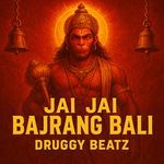 JAI JAI BAJRANG BALI