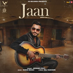 Jaan-GzcuWC1ve2I