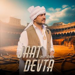 Jaat Devta-ElsIdzVJRnw