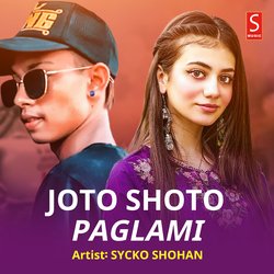 Joto Shoto Paglami-STo6axpkVkU