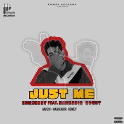 Just Me-JlEkUgxFZ1k