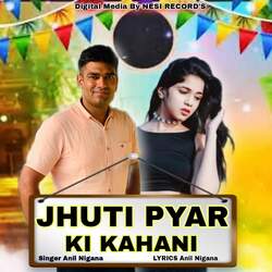 Juthi Pyar Ki Kahani-HUUvVzJ1Rkc