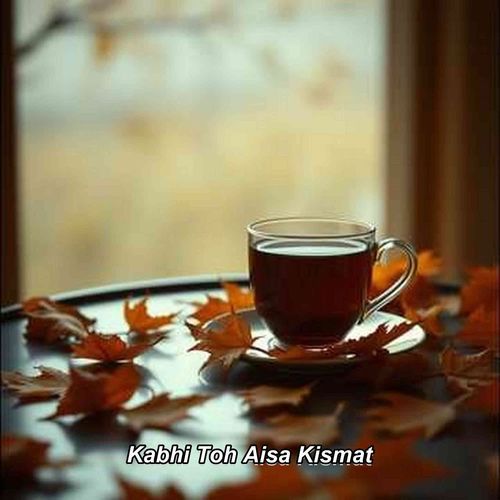 Kabhi Toh Aisa Kismat