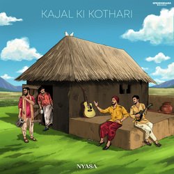 Kajal Ki Kothari-GUVdQh4JQlc