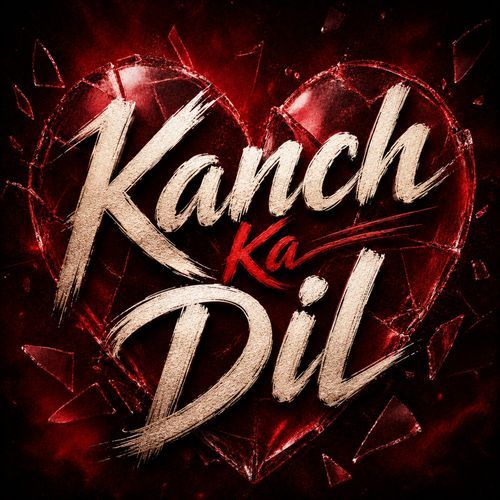 Kanch Ka Dil