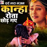 Kanha Rota Chhor  Gaye (Hindi)