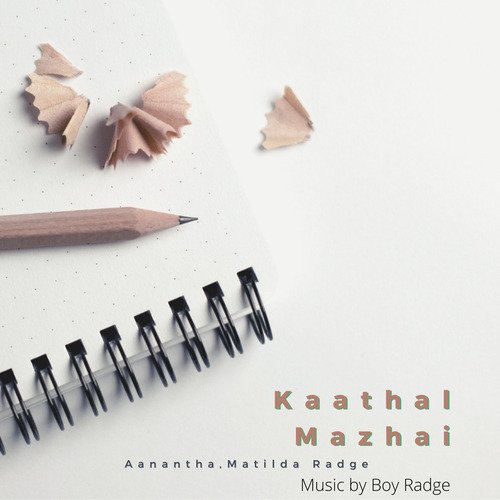 Kathal Mazhai