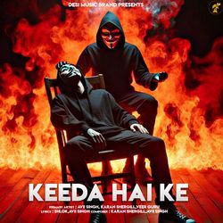 Keeda Hai Ke-KCsIAkMHAXI