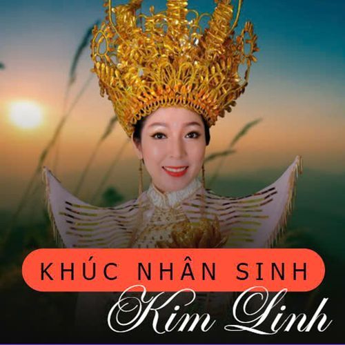 Niềm Tin Khánh Đản cover art